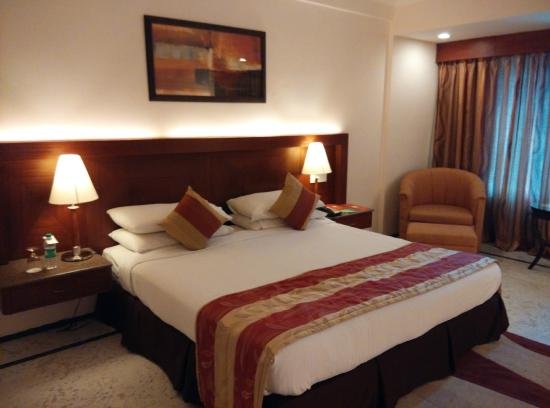 Traveltoexplore - Udhagamandalam hotels